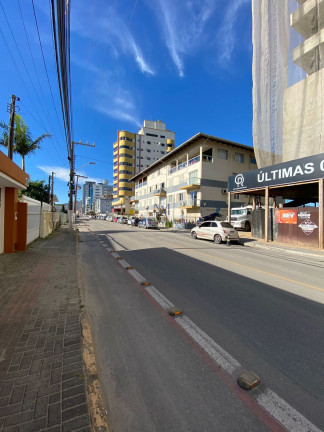 Imagem Apartamento com 3 Quartos à Venda, 143 m² em Perequê - Porto Belo