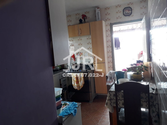 Imagem Sobrado com 3 Quartos à Venda, 193 m² em Jardim Zaira - Mauá Imagem Sobrado com 3 Quartos à Venda, 193 m² em Jardim Zaira - Mauá