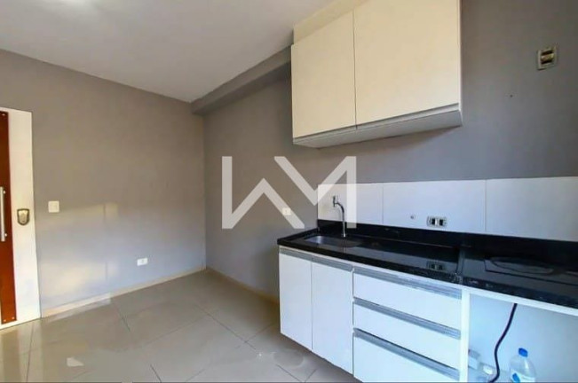 Imagem Apartamento com 1 Quarto à Venda, 36 m² em Vila Augusta - Guarulhos Imagem Apartamento com 1 Quarto à Venda, 36 m² em Vila Augusta - Guarulhos