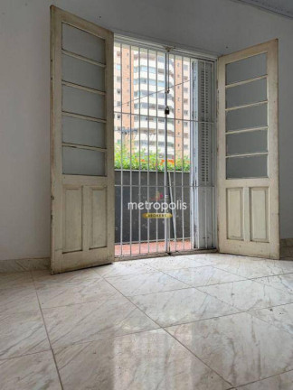 Imagem Sobrado para Alugar, 106 m² em Santa Paula - São Caetano Do Sul Imagem Sobrado para Alugar, 106 m² em Santa Paula - São Caetano Do Sul