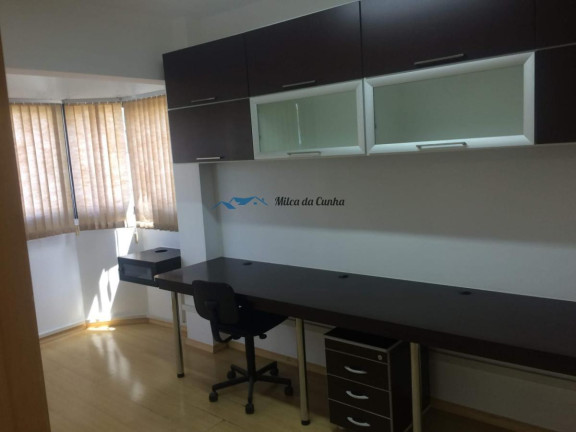 Imagem Imóvel Comercial à Venda, 49 m² em Rudge Ramos - São Bernardo Do Campo