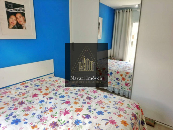 Imagem Sobrado com 3 Quartos à Venda, 110 m² em Vila Isolina Mazzei - São Paulo Imagem Sobrado com 3 Quartos à Venda, 110 m² em Vila Isolina Mazzei - São Paulo