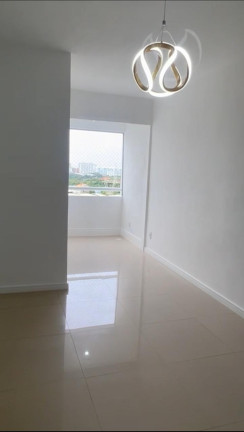 Imagem Apartamento com 2 Quartos à Venda, 49 m² em Nova Brasília - Salvador Imagem Apartamento com 2 Quartos à Venda, 49 m² em Nova Brasília - Salvador