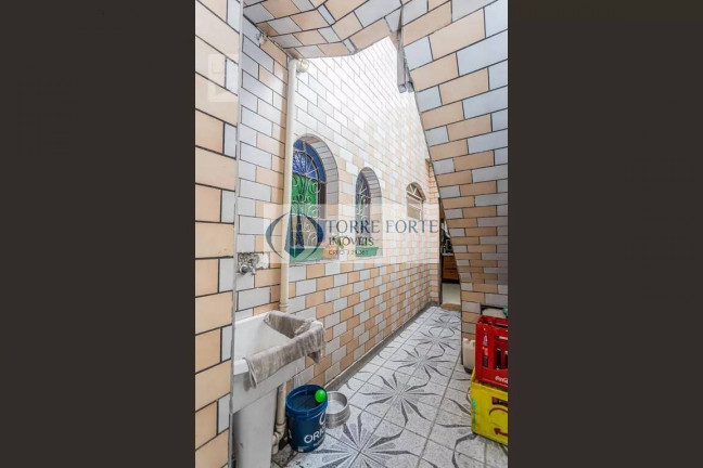 Imagem Sobrado com 3 Quartos à Venda, 166 m² em Jardim Vila Formosa - São Paulo Imagem Sobrado com 3 Quartos à Venda, 166 m² em Jardim Vila Formosa - São Paulo