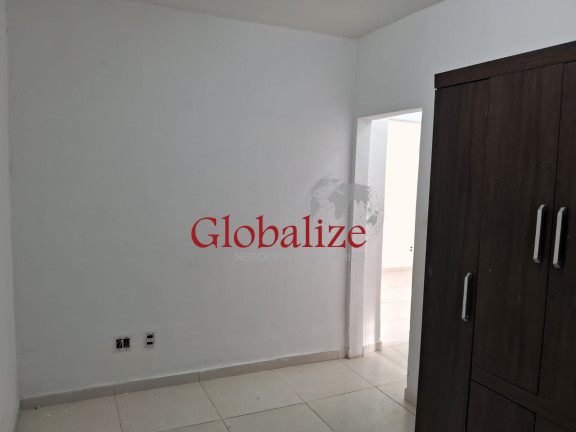 Imagem Imóvel com 2 Quartos à Venda, 86 m² em Aparecida - Santos Imagem Imóvel com 2 Quartos à Venda, 86 m² em Aparecida - Santos
