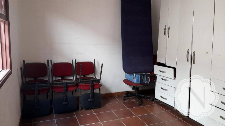 Imagem Sobrado com 5 Quartos para Alugar, 103 m² em Praia Do Sonho - Itanhaém Imagem Sobrado com 5 Quartos para Alugar, 103 m² em Praia Do Sonho - Itanhaém