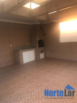 Imagem Apartamento com 2 Quartos à Venda, 54 m² em Vila Santos - São Paulo Imagem Apartamento com 2 Quartos à Venda, 54 m² em Vila Santos - São Paulo