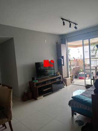 Imagem Apartamento com 3 Quartos à Venda, 93 m² em Caiçaras - Belo Horizonte Imagem Apartamento com 3 Quartos à Venda, 93 m² em Caiçaras - Belo Horizonte