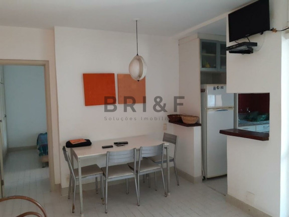 Imagem Apartamento com 2 Quartos à Venda, 79 m² em Barra Da Tijuca - Rio De Janeiro Imagem Apartamento com 2 Quartos à Venda, 79 m² em Barra Da Tijuca - Rio De Janeiro