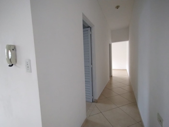 Apartamento com 1 Quarto para Alugar, 45 m² em Vila Formosa - São Paulo