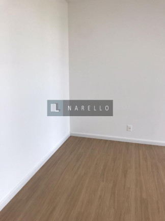 Imagem Apartamento com 2 Quartos para Alugar, 50 m² em Rudge Ramos - São Bernardo Do Campo Imagem Apartamento com 2 Quartos para Alugar, 50 m² em Rudge Ramos - São Bernardo Do Campo