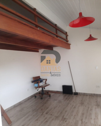 Imagem Imóvel com 5 Quartos à Venda, em City Castello - Itu Imagem Imóvel com 5 Quartos à Venda, em City Castello - Itu