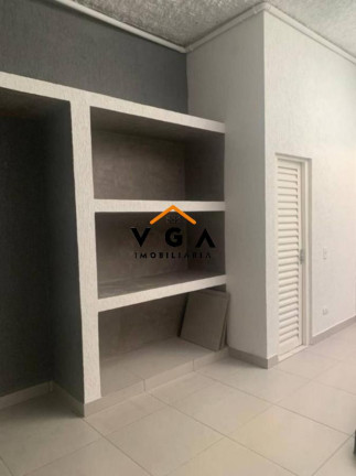 Imagem Casa com 3 Quartos à Venda, 198 m² em Vila Formosa - São Paulo Imagem Casa com 3 Quartos à Venda, 198 m² em Vila Formosa - São Paulo