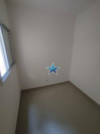 Imagem Imóvel com 2 Quartos à Venda, 40 m² em Freguesia Do ó - São Paulo Imagem Imóvel com 2 Quartos à Venda, 40 m² em Freguesia Do ó - São Paulo