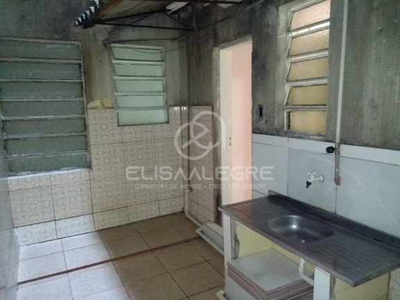 Imagem Sala Comercial à Venda, 61 m² em Centro Histórico - Porto Alegre