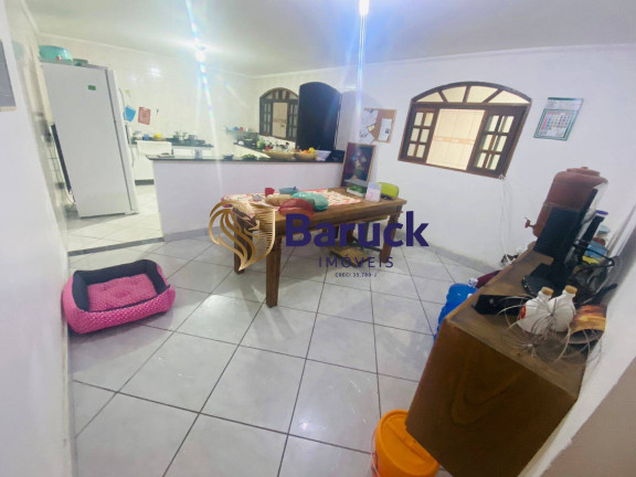 Imagem Casa com 3 Quartos à Venda, 125 m² em Taboão - São Bernardo Do Campo Imagem Casa com 3 Quartos à Venda, 125 m² em Taboão - São Bernardo Do Campo