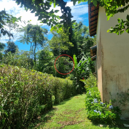 Imagem Casa com 2 Quartos à Venda, 150 m² em Boiçucanga - São Sebastião Imagem Casa com 2 Quartos à Venda, 150 m² em Boiçucanga - São Sebastião