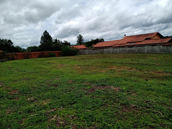 Imagem Terreno à Venda, 1.500 m² em Portal Das Colinas - Bofete Imagem Terreno à Venda, 1.500 m² em Portal Das Colinas - Bofete