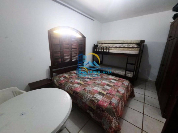 Imagem Casa com 3 Quartos à Venda, 158 m² em Indaiá - Caraguatatuba Imagem Casa com 3 Quartos à Venda, 158 m² em Indaiá - Caraguatatuba