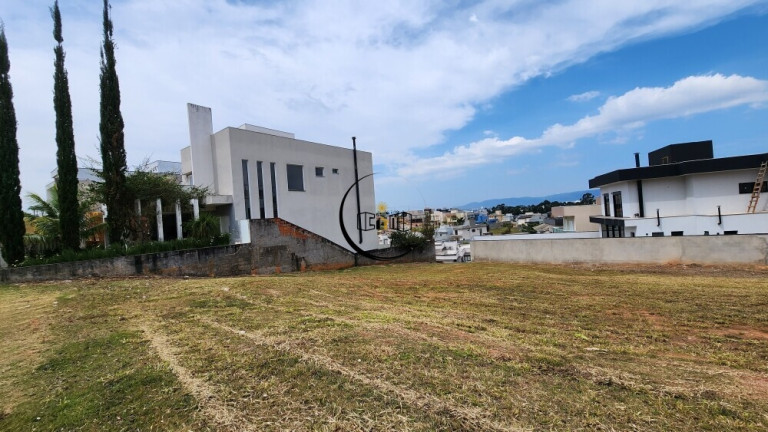 Imagem Imóvel à Venda, 688 m² em Residencial Ibi-aram Ii - Itupeva
