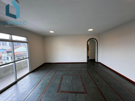 Imagem Apartamento com 3 Quartos à Venda, 130 m² em Vila Nova - Cabo Frio