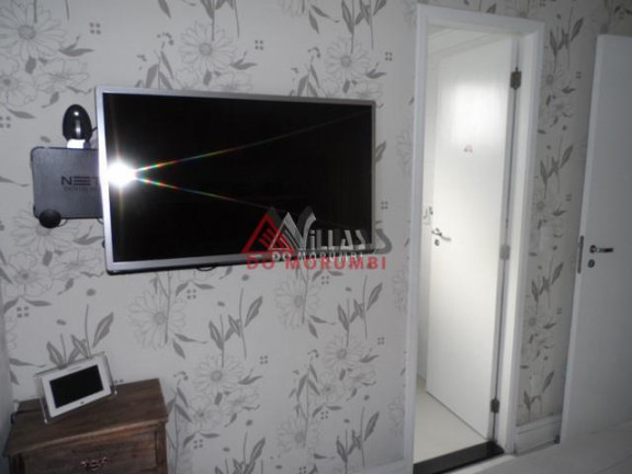 Imagem Apartamento com 2 Quartos à Venda, 69 m² em Vila Prel - São Paulo Imagem Apartamento com 2 Quartos à Venda, 69 m² em Vila Prel - São Paulo