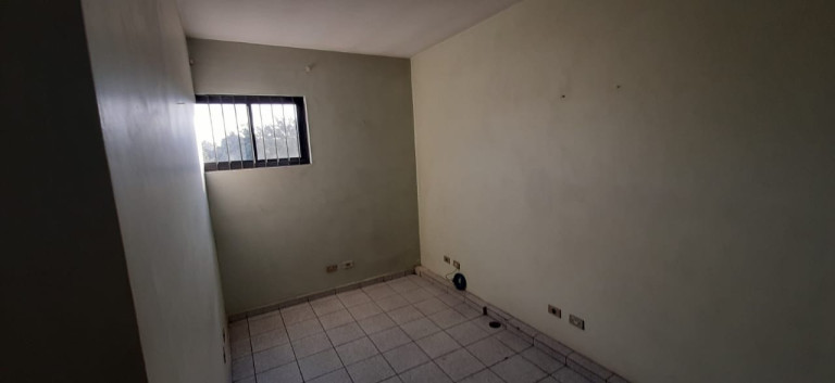 Imagem Sobrado com 1 Quarto à Venda, em Moema - São Paulo Imagem Sobrado com 1 Quarto à Venda, em Moema - São Paulo