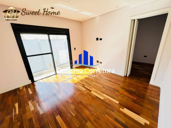 Imagem Casa com 3 Quartos à Venda, 260 m² em Suru - Santana De Parnaíba Imagem Casa com 3 Quartos à Venda, 260 m² em Suru - Santana De Parnaíba