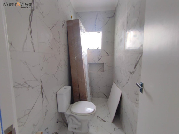Imagem Casa com 3 Quartos à Venda, 70 m² em Santo Antônio - São José Dos Pinhais Imagem Casa com 3 Quartos à Venda, 70 m² em Santo Antônio - São José Dos Pinhais