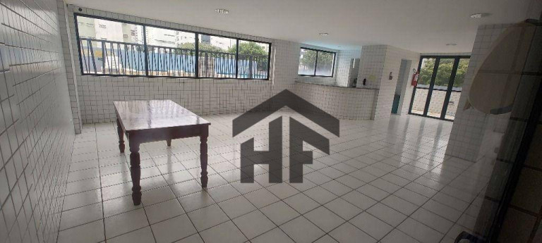 Imagem Apartamento com 3 Quartos à Venda, 115 m² em Boa Viagem - Recife Imagem Apartamento com 3 Quartos à Venda, 115 m² em Boa Viagem - Recife