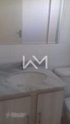 Imagem Apartamento com 2 Quartos à Venda, 65 m² em Vila Endres - Guarulhos