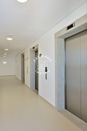 Imagem Sala Comercial à Venda, 45 m² em Vila Do Golf - Ribeirão Preto Imagem Sala Comercial à Venda, 45 m² em Vila Do Golf - Ribeirão Preto