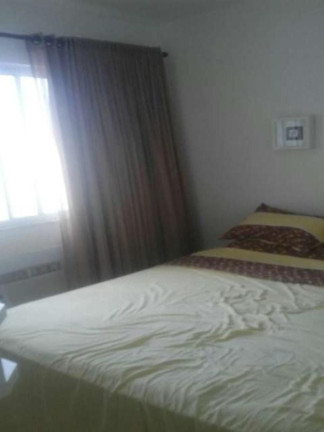 Imagem Apartamento com 2 Quartos à Venda, 61 m² em Piatã - Salvador Imagem Apartamento com 2 Quartos à Venda, 61 m² em Piatã - Salvador