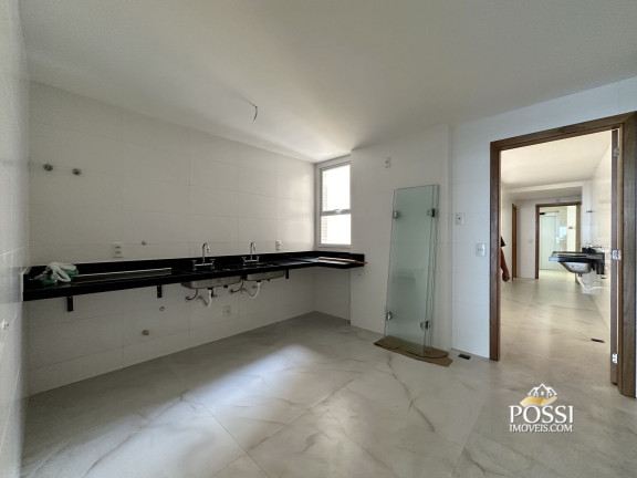 Imagem Apartamento com 4 Quartos à Venda, 253 m² em Praia Da Costa - Vila Velha Imagem Apartamento com 4 Quartos à Venda, 253 m² em Praia Da Costa - Vila Velha