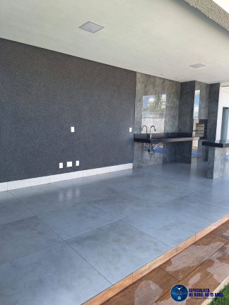 Imagem Casa com 3 Quartos à Venda, 420 m² em Vila Mariana - Aparecida De Goiânia Imagem Casa com 3 Quartos à Venda, 420 m² em Vila Mariana - Aparecida De Goiânia