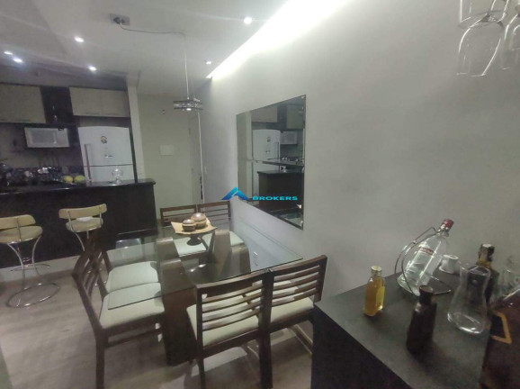Imagem Apartamento com 2 Quartos à Venda, 69 m² em Vila Das Hortências - Jundiaí Imagem Apartamento com 2 Quartos à Venda, 69 m² em Vila Das Hortências - Jundiaí