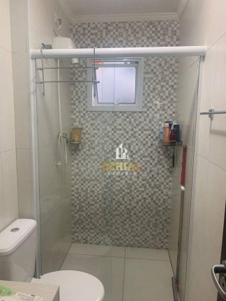 Imagem Apartamento com 3 Quartos à Venda, 98 m² em Boa Vista - São Caetano Do Sul Imagem Apartamento com 3 Quartos à Venda, 98 m² em Boa Vista - São Caetano Do Sul