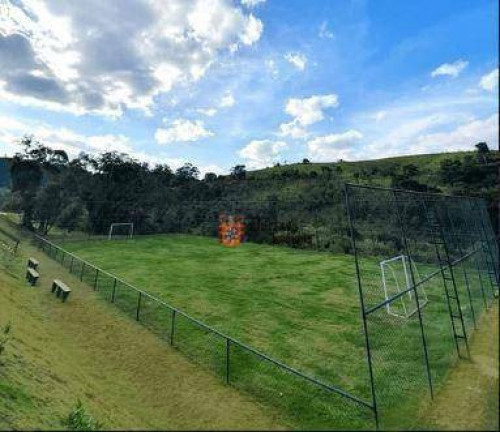 Imagem Terreno à Venda, 400 m² em Bairro Itapema - Itatiba Imagem Terreno à Venda, 400 m² em Bairro Itapema - Itatiba