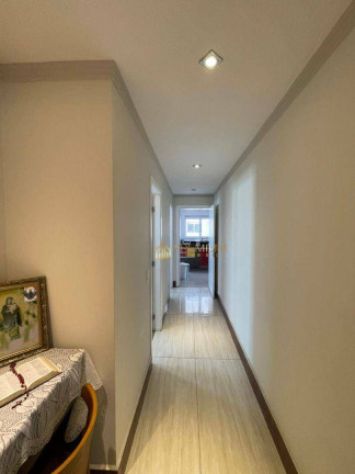 Imagem Apartamento com 4 Quartos à Venda, 245 m² em Jardim Das Colinas - São José Dos Campos Imagem Apartamento com 4 Quartos à Venda, 245 m² em Jardim Das Colinas - São José Dos Campos