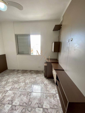 Imagem Cobertura com 2 Quartos à Venda, 145 m² em Aparecida - Santos Imagem Cobertura com 2 Quartos à Venda, 145 m² em Aparecida - Santos