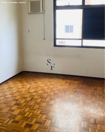 Imagem Apartamento com 5 Quartos à Venda, 159 m² em Armação - Salvador Imagem Apartamento com 5 Quartos à Venda, 159 m² em Armação - Salvador