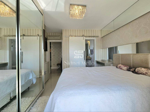 Imagem Apartamento com 3 Quartos à Venda, 131 m² em Quadra Mar Sul - Balneário Camboriú Imagem Apartamento com 3 Quartos à Venda, 131 m² em Quadra Mar Sul - Balneário Camboriú