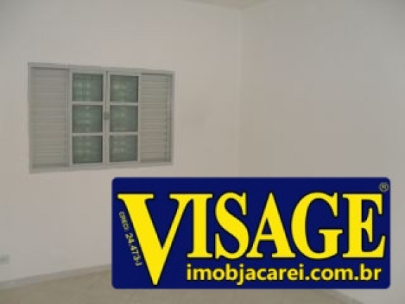 Imagem Casa à Venda, 54 m² em Bandeira Branca Ii - Jacareí Imagem Casa à Venda, 54 m² em Bandeira Branca Ii - Jacareí
