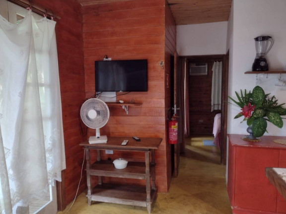Imagem Imóvel Comercial à Venda, 3.000 m² em Caraguatatuba