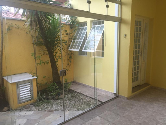 Imagem Casa com 2 Quartos à Venda, 134 m² em Residencial Campo Belo - Pindamonhangaba
