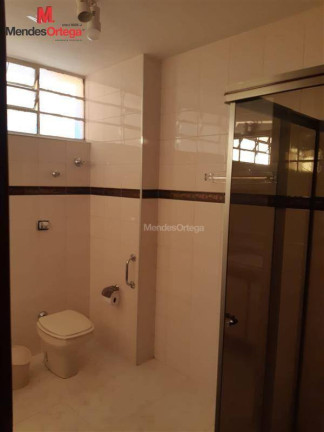Imagem Apartamento com 2 Quartos à Venda, 123 m² em Centro - Sorocaba Imagem Apartamento com 2 Quartos à Venda, 123 m² em Centro - Sorocaba