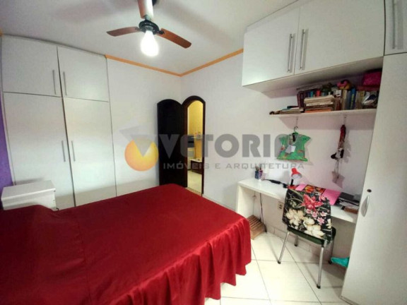 Imagem Casa com 3 Quartos à Venda, 165 m² Imagem Casa com 3 Quartos à Venda, 165 m²