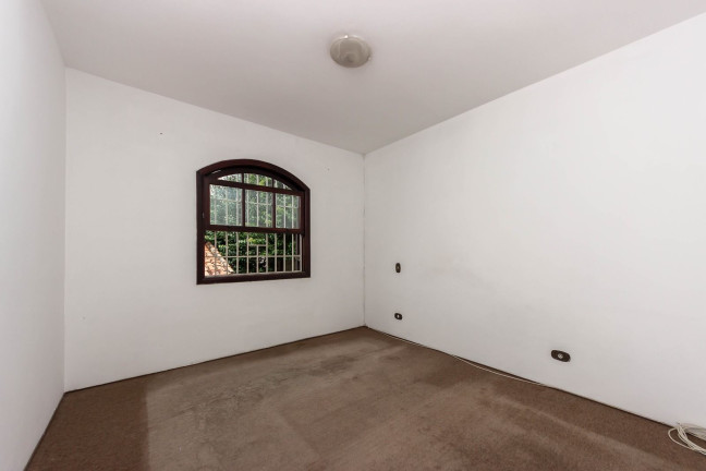 Imagem Sobrado com 3 Quartos à Venda, 120 m² em Vila Da Saúde - São Paulo Imagem Sobrado com 3 Quartos à Venda, 120 m² em Vila Da Saúde - São Paulo
