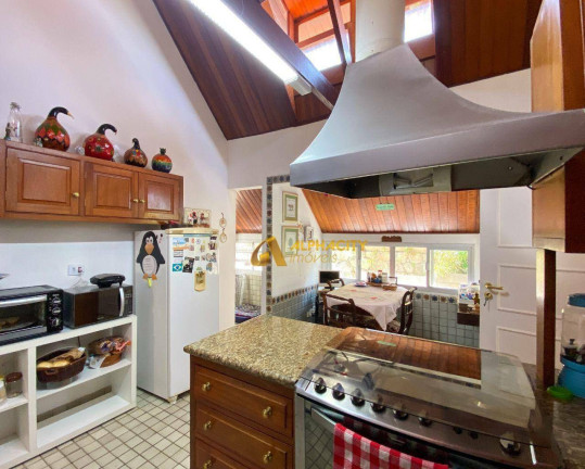 Imagem Casa com 3 Quartos à Venda, 330 m² em Alphaville 09 - Santana De Parnaíba Imagem Casa com 3 Quartos à Venda, 330 m² em Alphaville 09 - Santana De Parnaíba