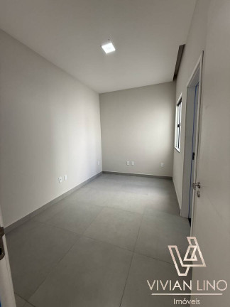 Imagem Casa com 2 Quartos à Venda, 57 m² em Peró - Cabo Frio Imagem Casa com 2 Quartos à Venda, 57 m² em Peró - Cabo Frio